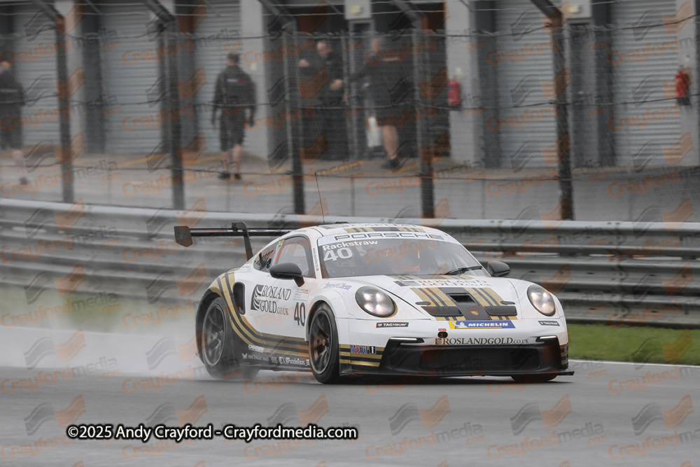 PCGB-Test-Day-250325-66