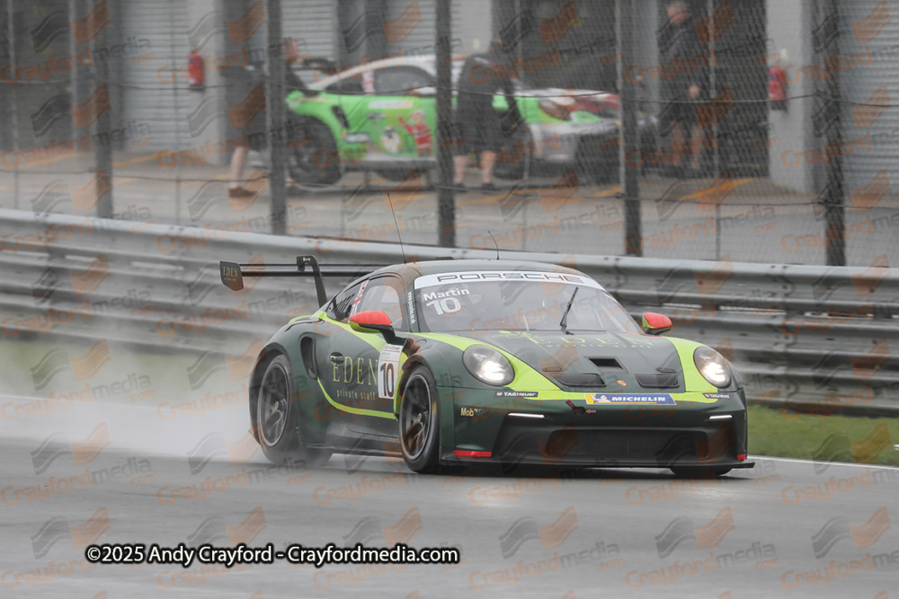 PCGB-Test-Day-250325-67