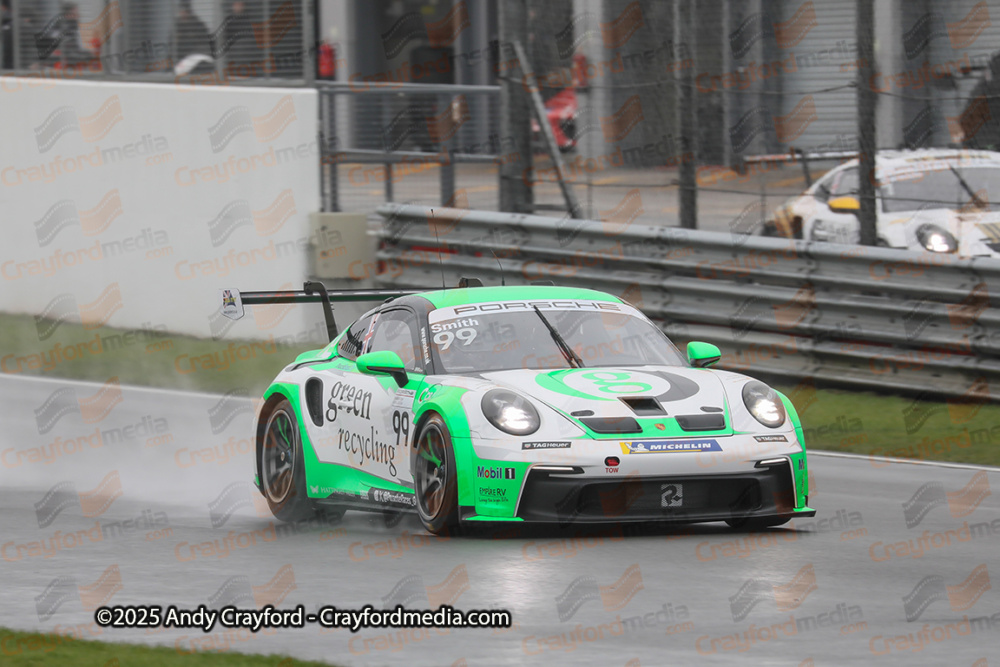 PCGB-Test-Day-250325-69