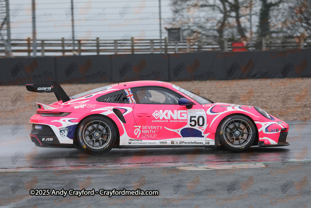 PCGB-Test-Day-250325-7