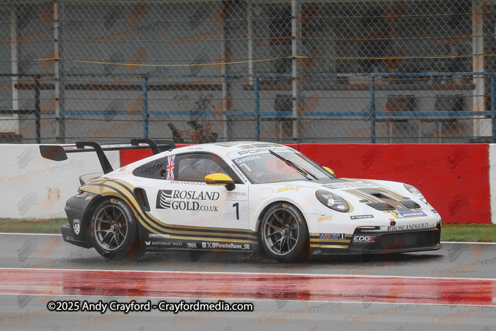 PCGB-Test-Day-250325-70