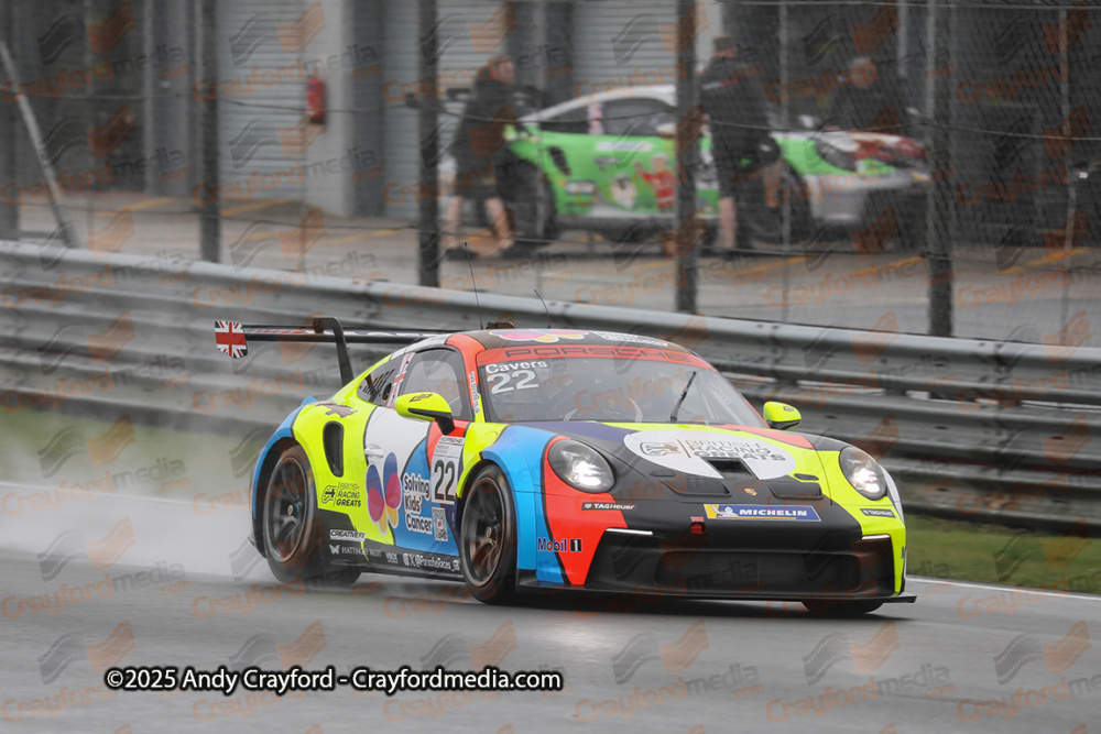 PCGB-Test-Day-250325-71
