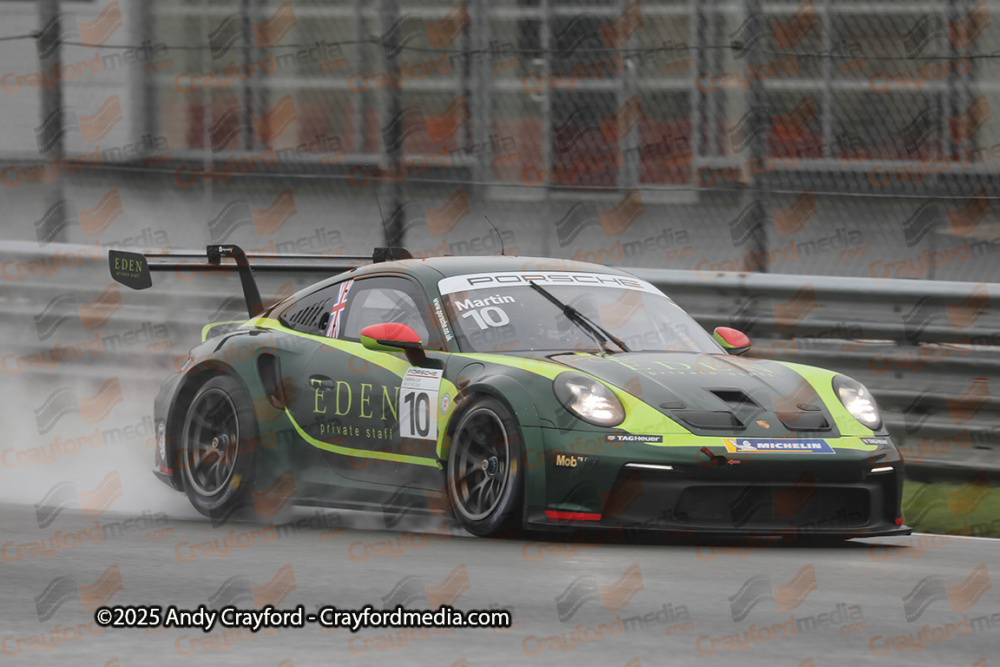 PCGB-Test-Day-250325-72