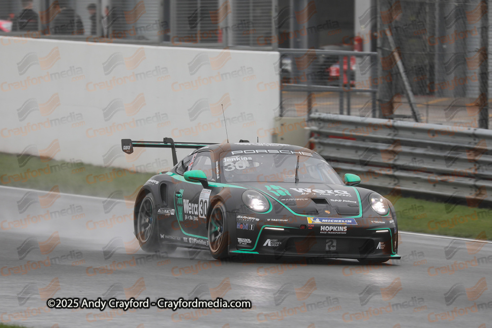 PCGB-Test-Day-250325-73