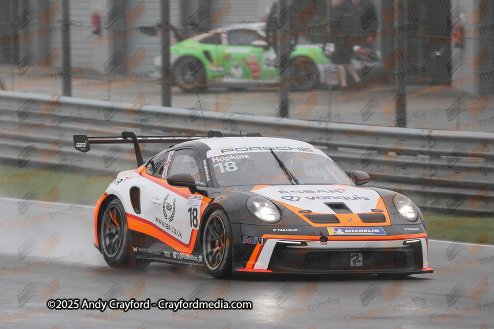 PCGB-Test-Day-250325-74
