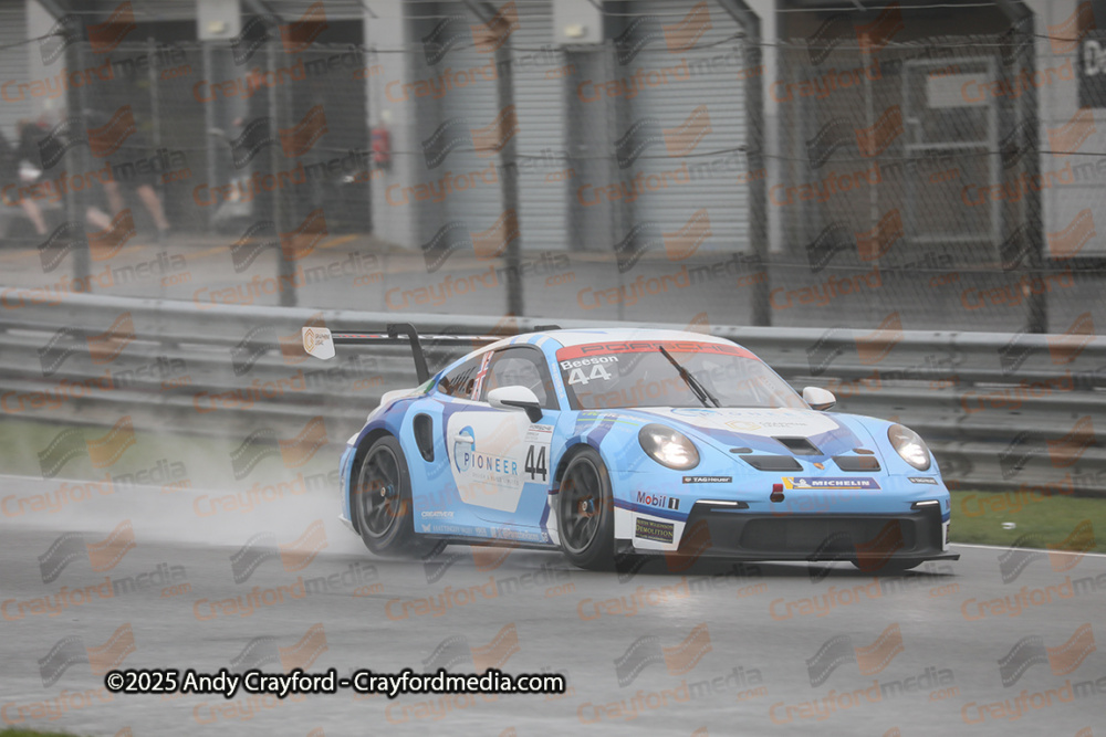 PCGB-Test-Day-250325-75