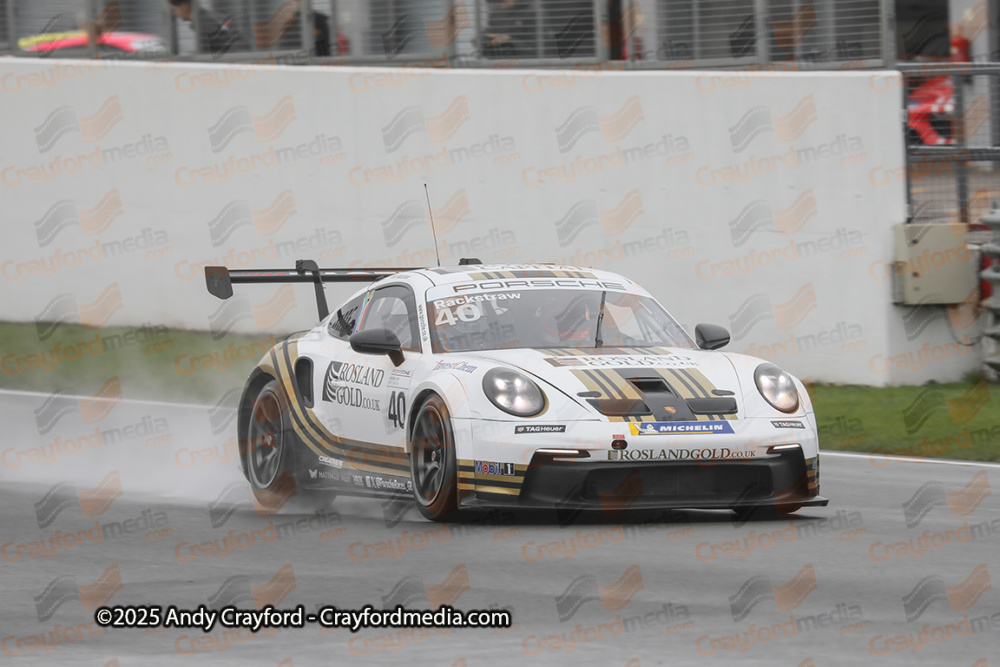 PCGB-Test-Day-250325-76