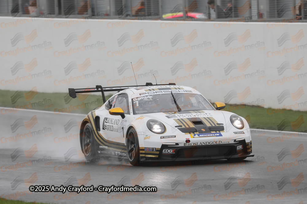 PCGB-Test-Day-250325-77