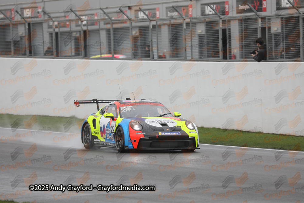 PCGB-Test-Day-250325-78