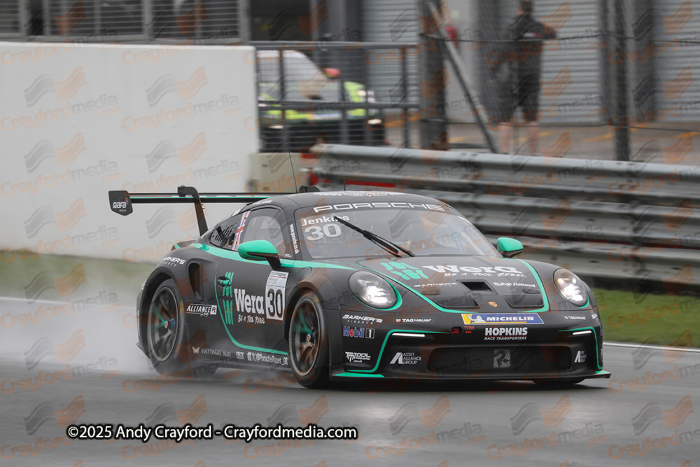 PCGB-Test-Day-250325-79