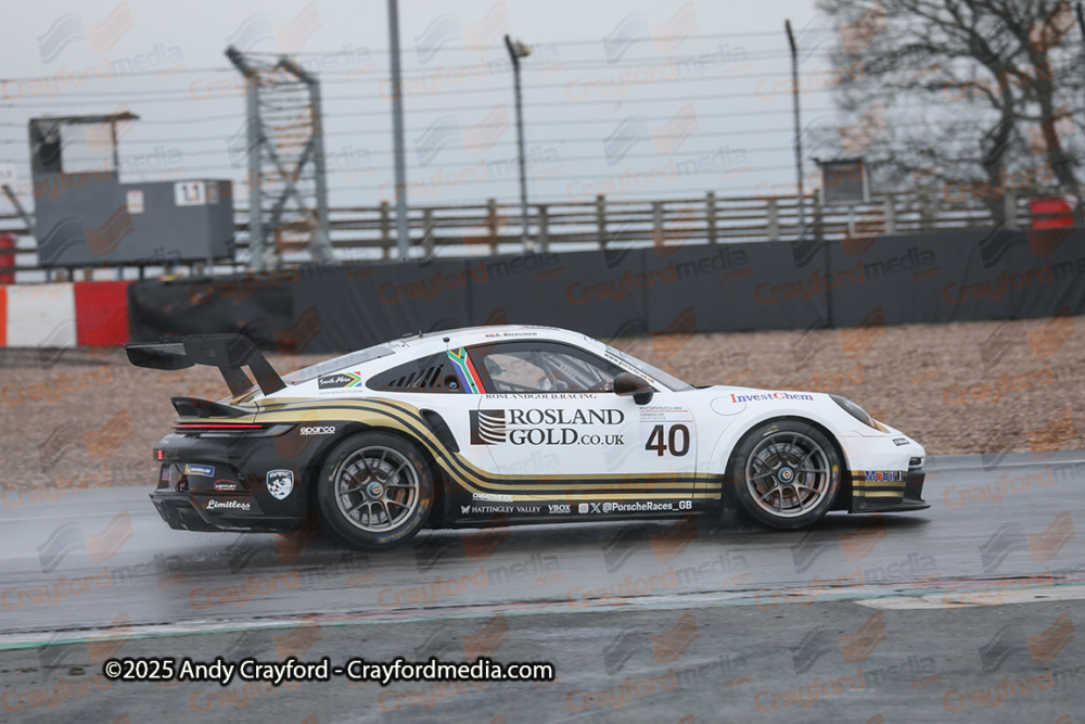 PCGB-Test-Day-250325-8