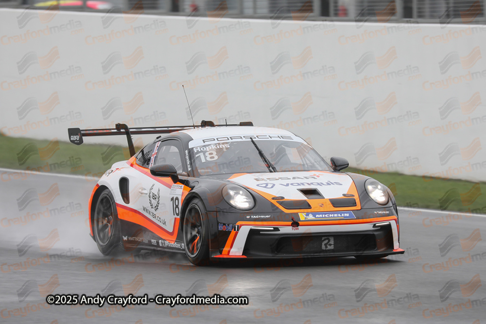PCGB-Test-Day-250325-80
