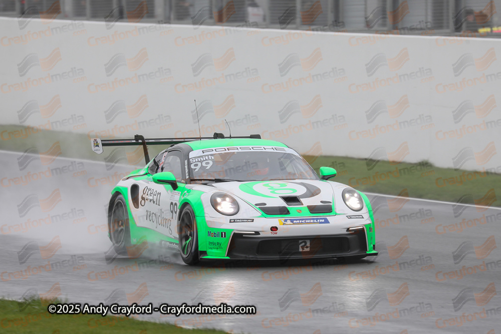 PCGB-Test-Day-250325-81