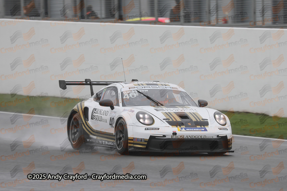 PCGB-Test-Day-250325-82