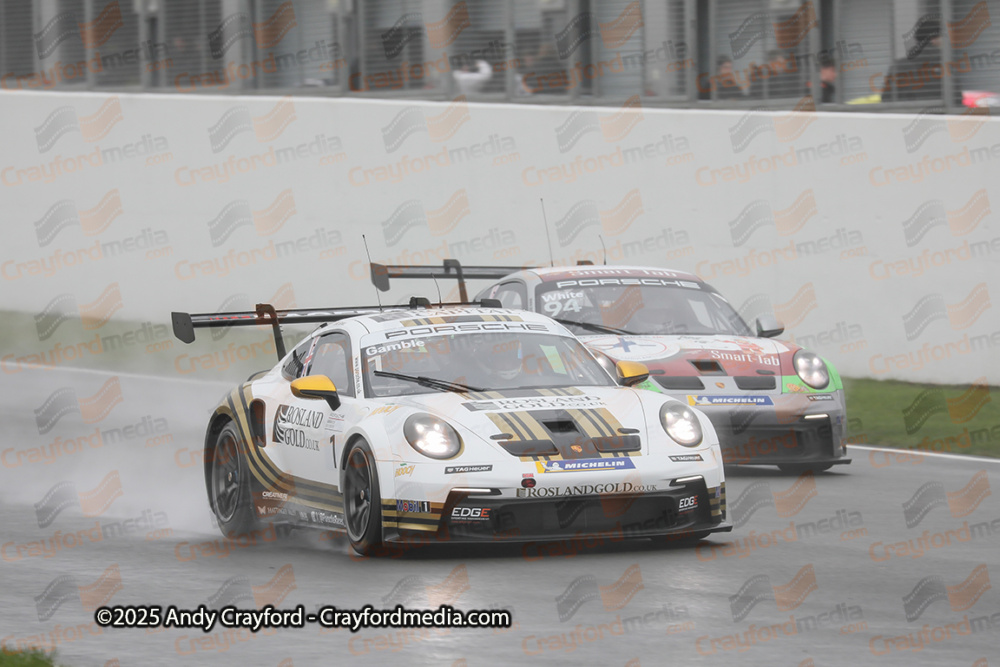PCGB-Test-Day-250325-83