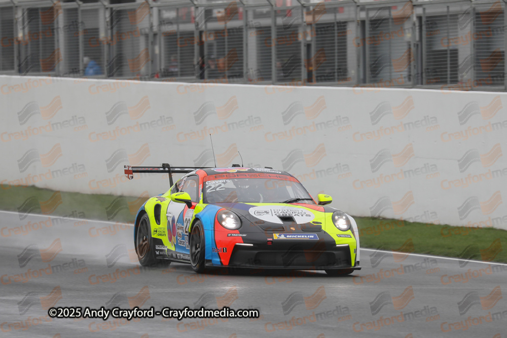 PCGB-Test-Day-250325-84