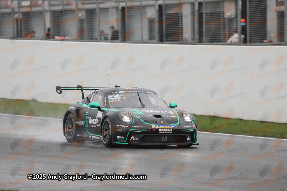 PCGB-Test-Day-250325-85
