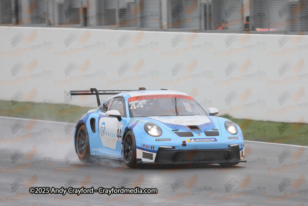 PCGB-Test-Day-250325-86