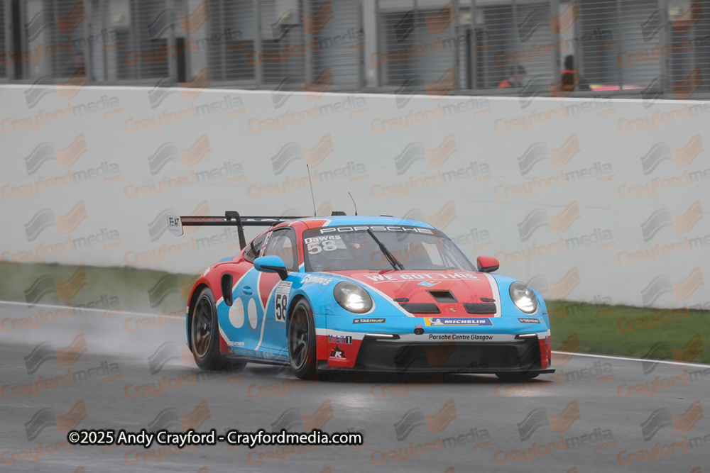 PCGB-Test-Day-250325-87