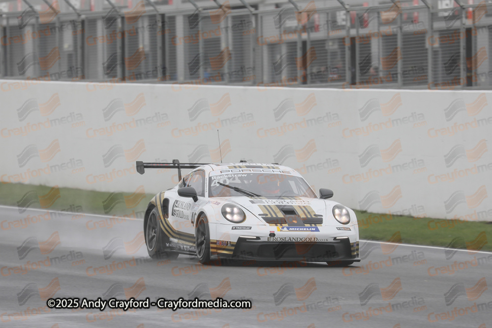 PCGB-Test-Day-250325-88