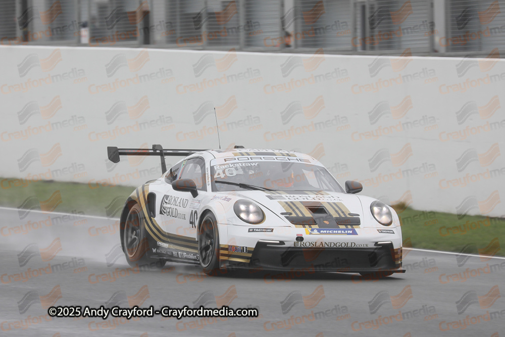 PCGB-Test-Day-250325-89