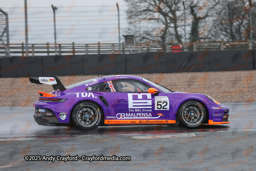 PCGB-Test-Day-250325-9