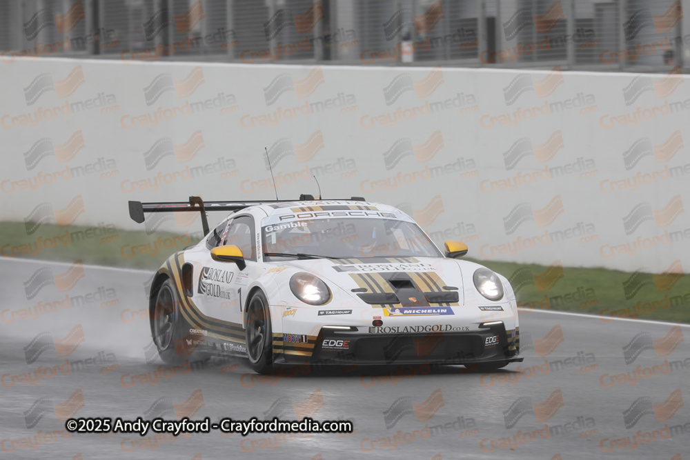 PCGB-Test-Day-250325-90