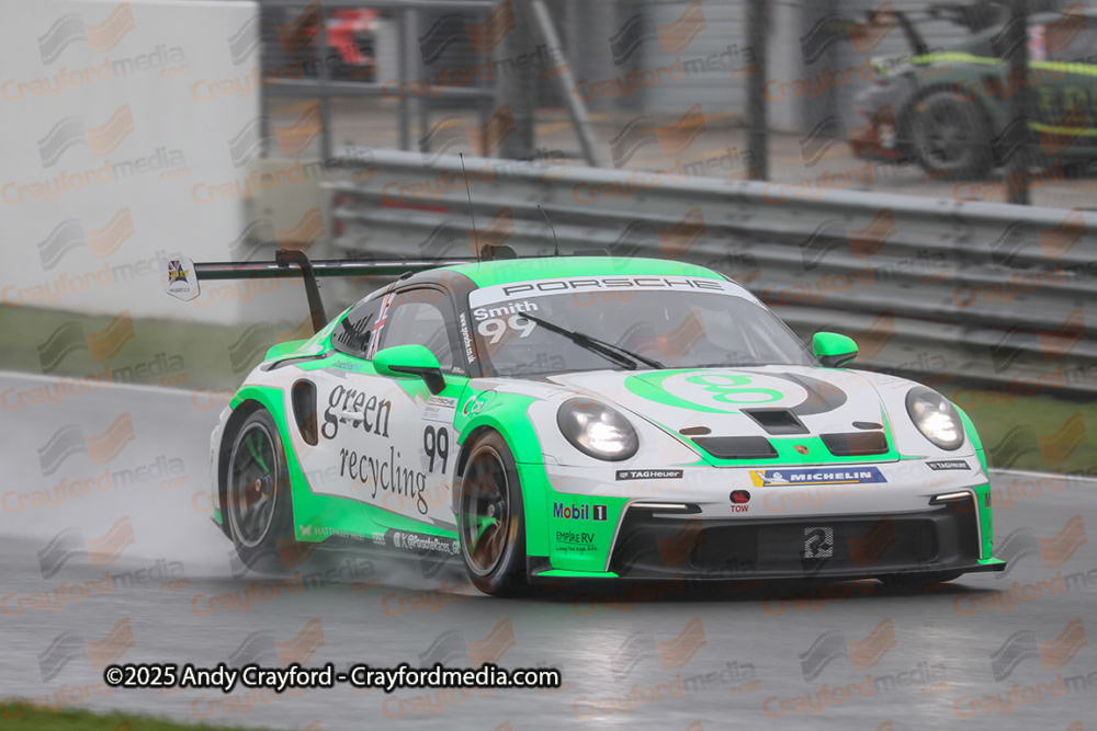 PCGB-Test-Day-250325-91