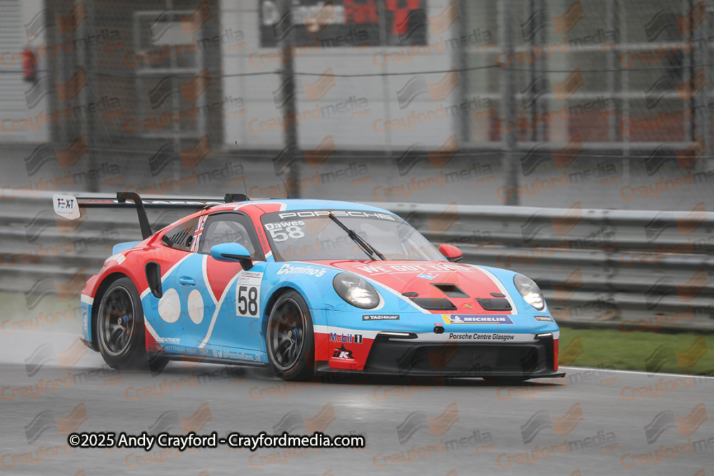PCGB-Test-Day-250325-92