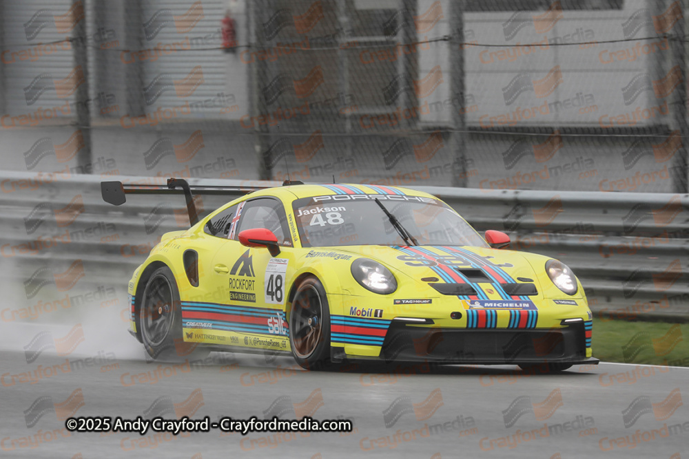 PCGB-Test-Day-250325-93