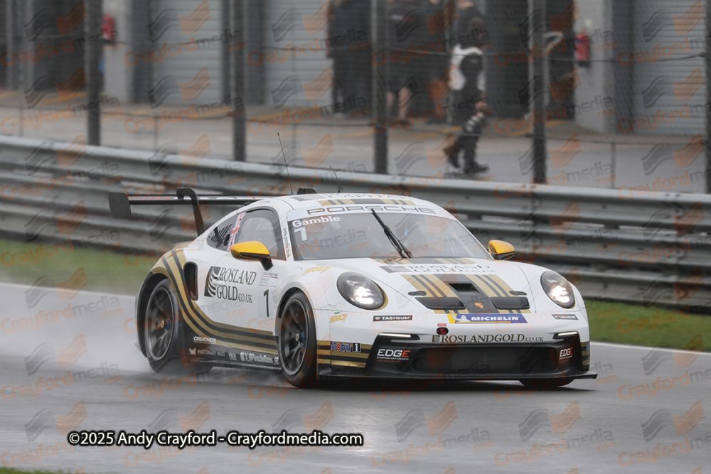 PCGB-Test-Day-250325-94