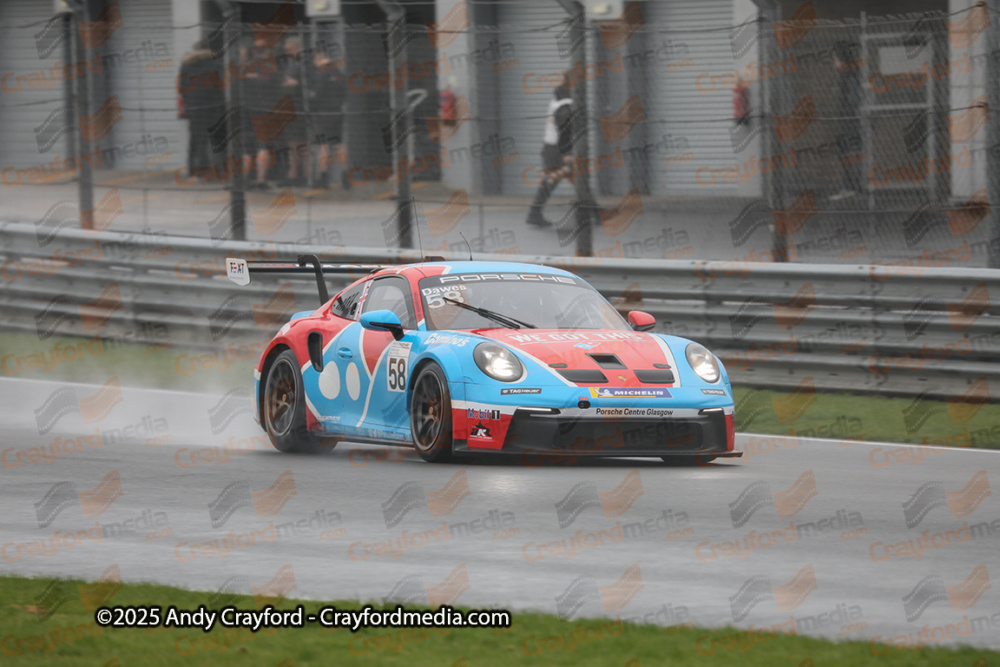 PCGB-Test-Day-250325-95