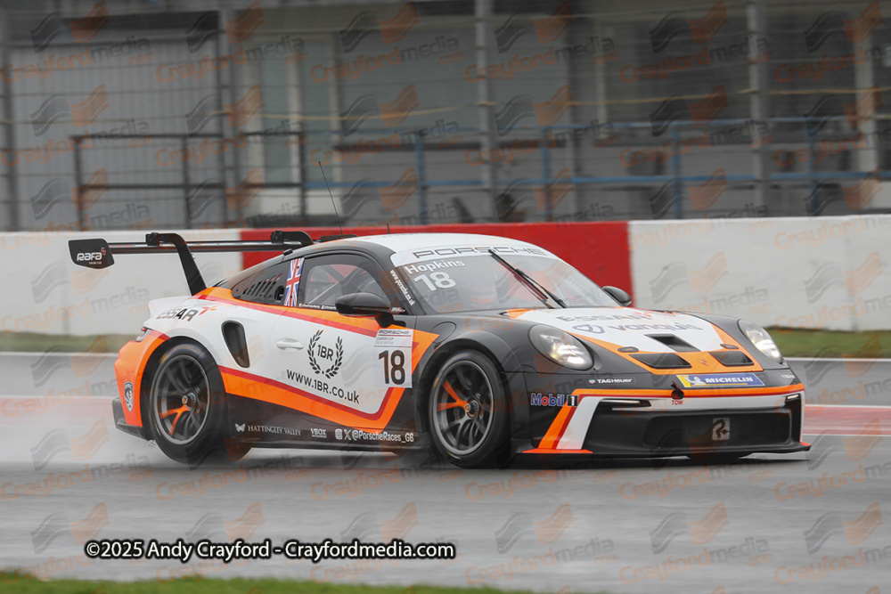 PCGB-Test-Day-250325-97