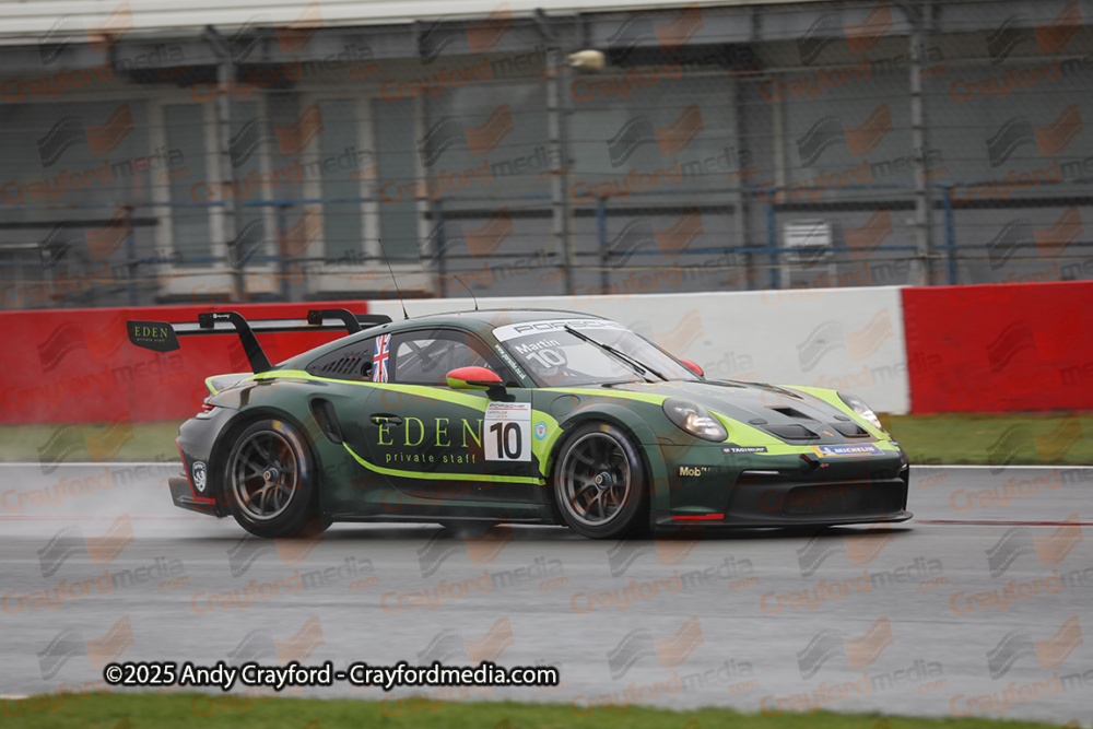 PCGB-Test-Day-250325-98