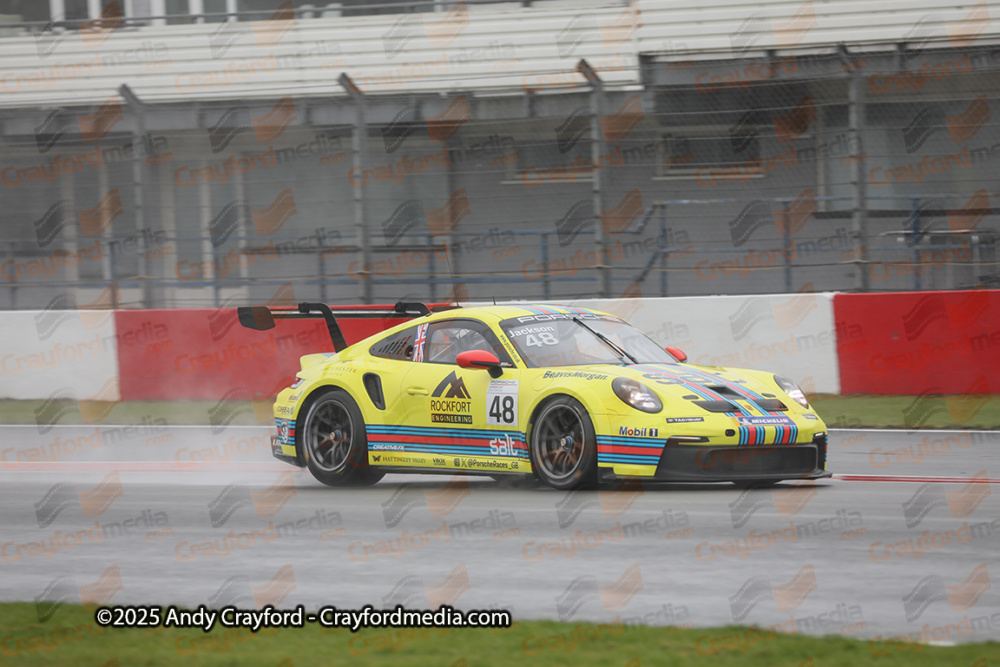 PCGB-Test-Day-250325-99