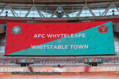 AFC-Whyteleafe-v-Whitstable-Town-110525-1