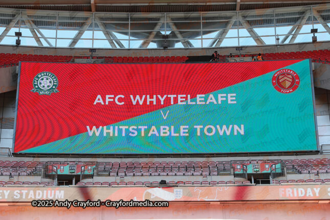 AFC-Whyteleafe-v-Whitstable-Town-110525-1