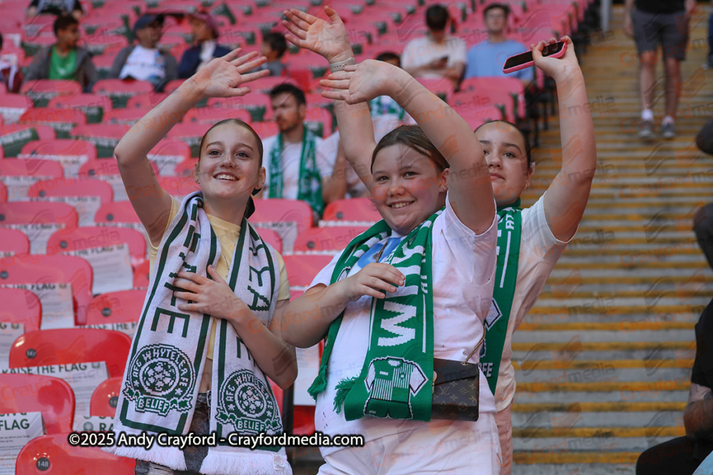 AFC-Whyteleafe-v-Whitstable-Town-110525-10