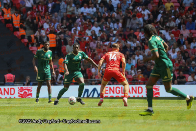 AFC-Whyteleafe-v-Whitstable-Town-110525-100