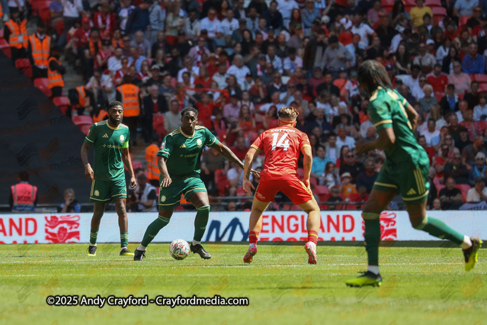 AFC-Whyteleafe-v-Whitstable-Town-110525-100