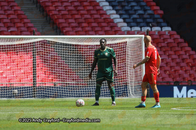 AFC-Whyteleafe-v-Whitstable-Town-110525-101