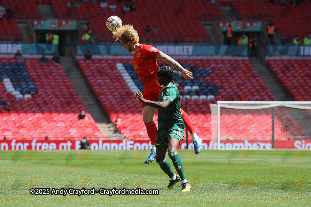 AFC-Whyteleafe-v-Whitstable-Town-110525-102