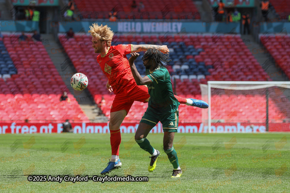 AFC-Whyteleafe-v-Whitstable-Town-110525-103
