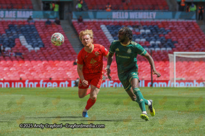 AFC-Whyteleafe-v-Whitstable-Town-110525-104