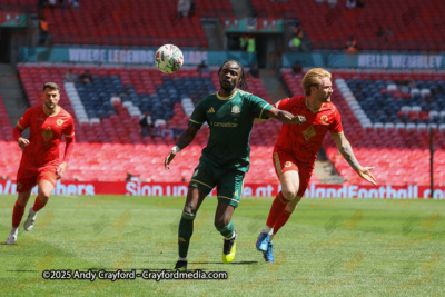 AFC-Whyteleafe-v-Whitstable-Town-110525-105