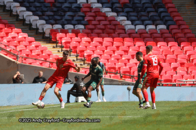 AFC-Whyteleafe-v-Whitstable-Town-110525-106