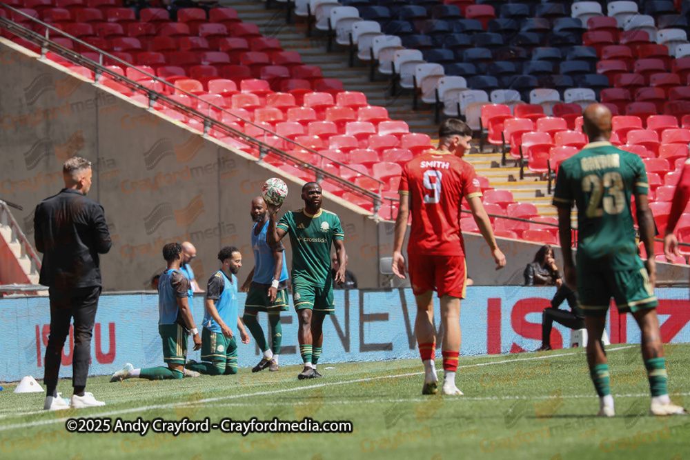 AFC-Whyteleafe-v-Whitstable-Town-110525-107