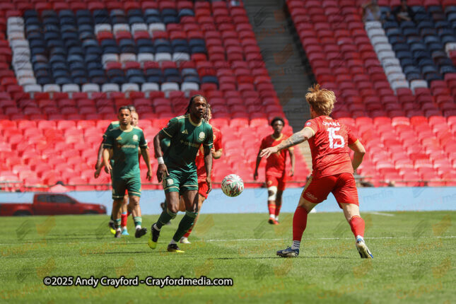 AFC-Whyteleafe-v-Whitstable-Town-110525-108