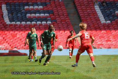 AFC-Whyteleafe-v-Whitstable-Town-110525-108