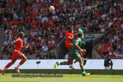 AFC-Whyteleafe-v-Whitstable-Town-110525-109